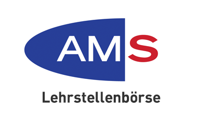 links_ams_lehrstellen