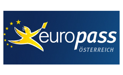 links_europass