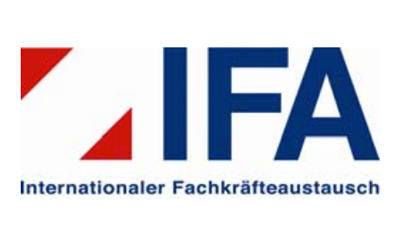 links_ifa