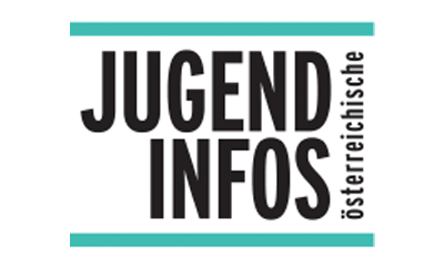 links_jugendinfo