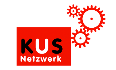 links_kus