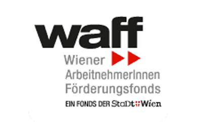 links_waff