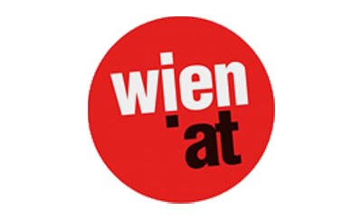 links_wien_at