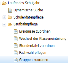 sok8.png sok8.png