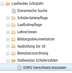 sok3.png sok3.png