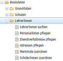 sok1.png sok1.png