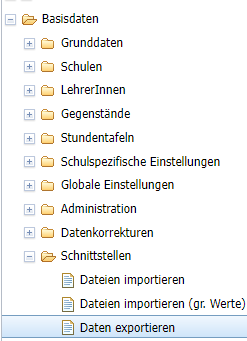 sok5.png sok5.png