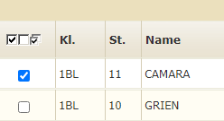 sok9.png sok9.png