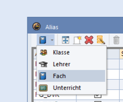 untis5.png untis5.png