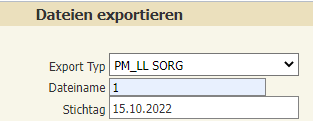 sok6.png sok6.png