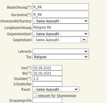 sok7.png sok7.png