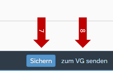 bild110.png bild110.png