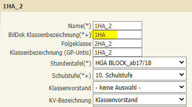 sorg_4.png sorg_4.png