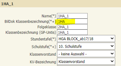 sorg_3.png sorg_3.png