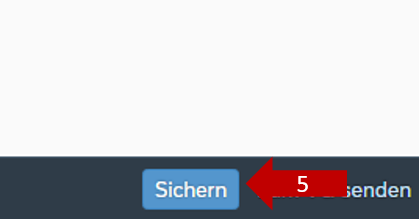 bild108.png bild108.png