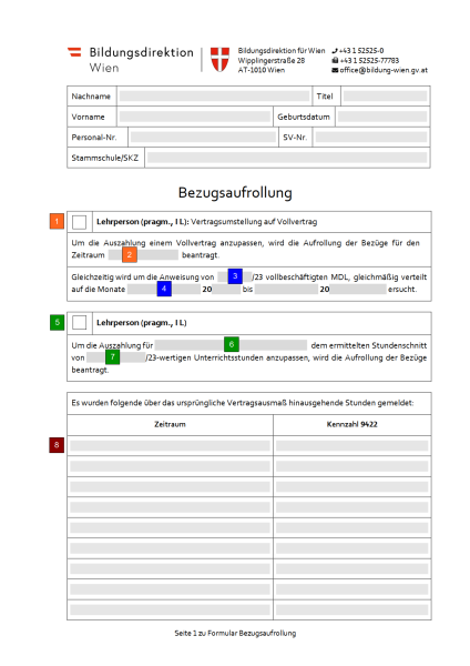 bezugsaufrollung_1.png bezugsaufrollung_1.png