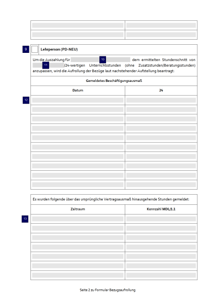 bezugsaufrollung_2.png bezugsaufrollung_2.png