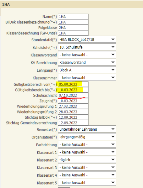 sorg_1.png sorg_1.png