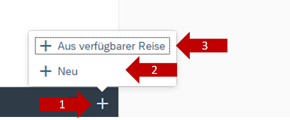 bild112.png bild112.png