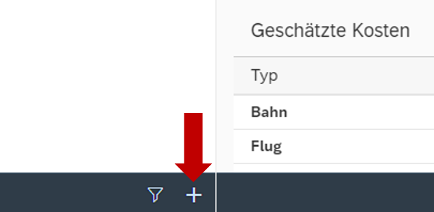 bild103.png bild103.png
