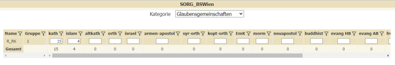 sok12.png sok12.png