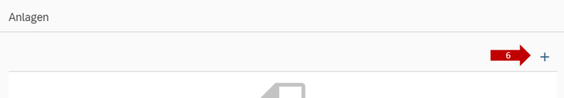 bild109.png bild109.png