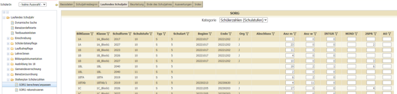 sok4.png sok4.png