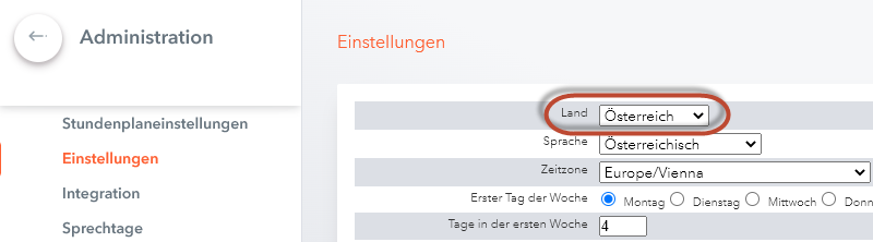 bild600.png bild600.png