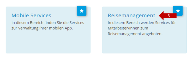 bild101.png bild101.png