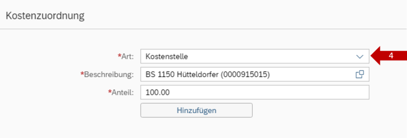 bild106.png bild106.png