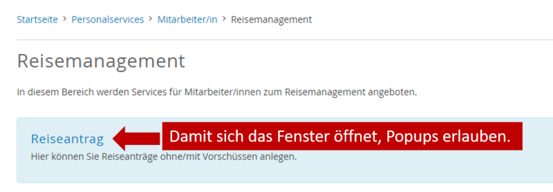 bild102.png bild102.png