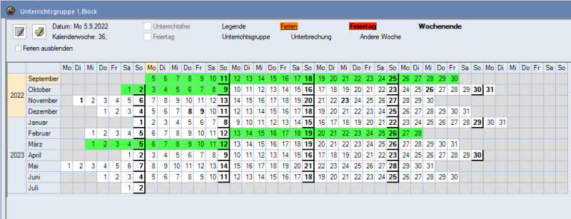 sorg_5.png sorg_5.png