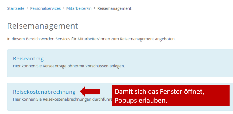 bild111.png bild111.png