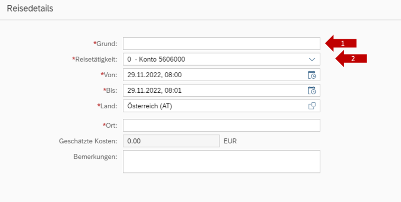 bild104.png bild104.png