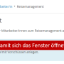 bild102.png