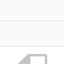 bild109.png