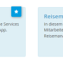 bild101.png