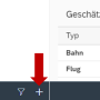 bild103.png