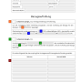 bezugsaufrollung_1.png