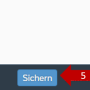 bild108.png
