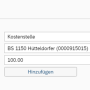 bild106.png