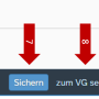 bild110.png