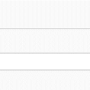 bild105.png