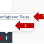 bild112.png