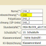 sorg_4.png