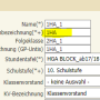 sorg_3.png