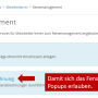 bild111.png