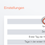 bild600.png
