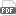 rm-00_app_service_portal_bund_wien.pdf