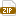 gpu005.zip